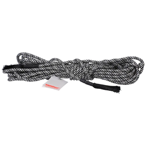 Tantus Onyx Rope 30 Feet - XOXTOYS