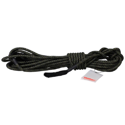 Tantus Onyx Rope 30 Feet - XOXTOYS
