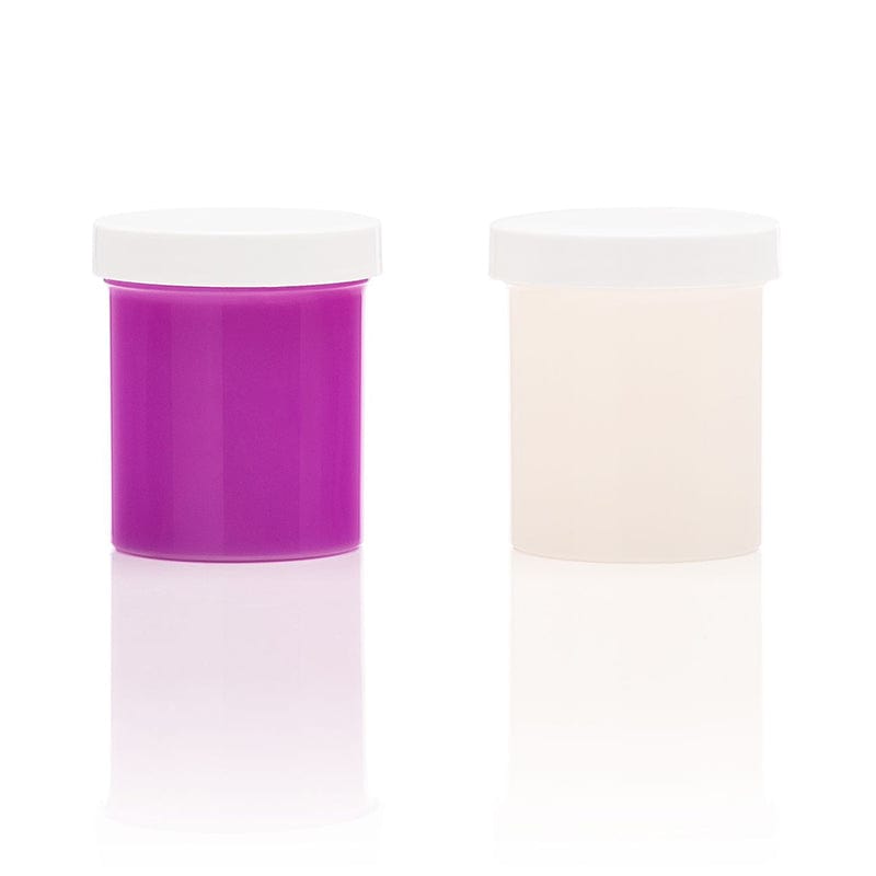 Empire Labs Clone A Willy Liquid Silicone Refill Neon Purple