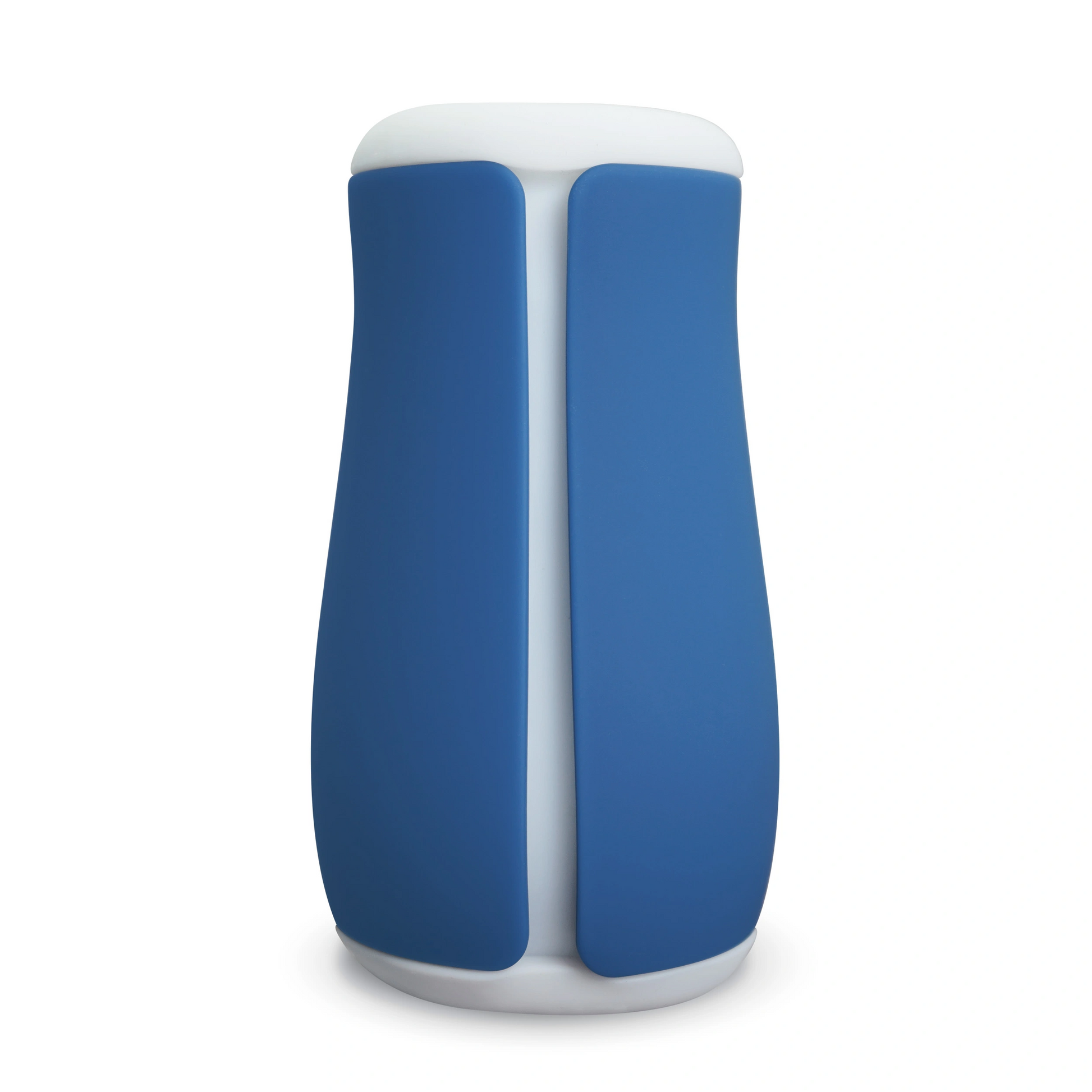 PlusOne Personal Stroker - XOXTOYS