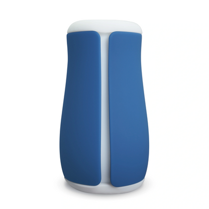 PlusOne Personal Stroker - XOXTOYS