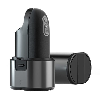 Arcwave Ion Stroker