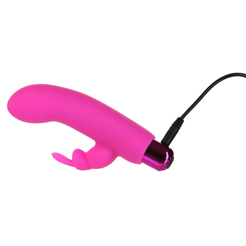 BMS Factory Alice’s Bunny 4” Bullet