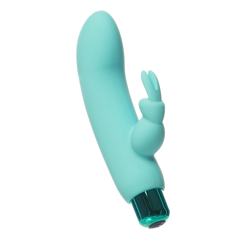 BMS Factory Alice’s Bunny 4” Bullet