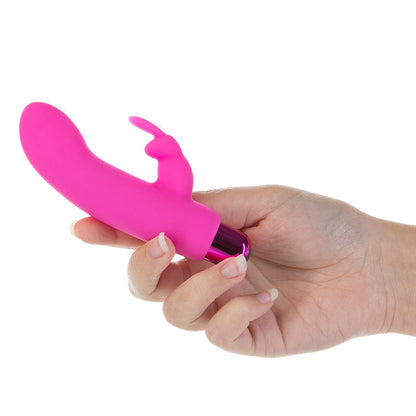 BMS Factory Alice’s Bunny 4” Bullet