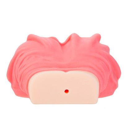 BMS Factory Cutiepies Cheerleader Cherry Masturbator