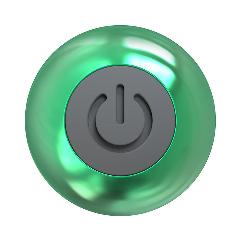 BMS Factory Pretty Point 4” PowerBullet