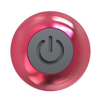 BMS Factory Pretty Point 4” PowerBullet