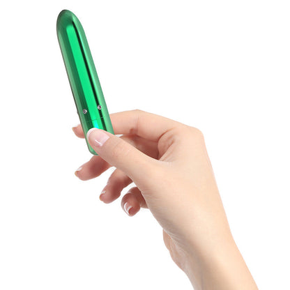 BMS Factory Pretty Point 4” PowerBullet