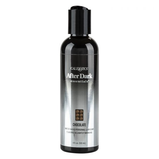 CalExotics After Dark Flavored Lubricant - XOXTOYS