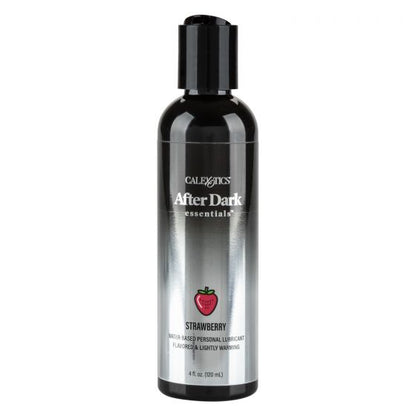 CalExotics After Dark Flavored Lubricant - XOXTOYS