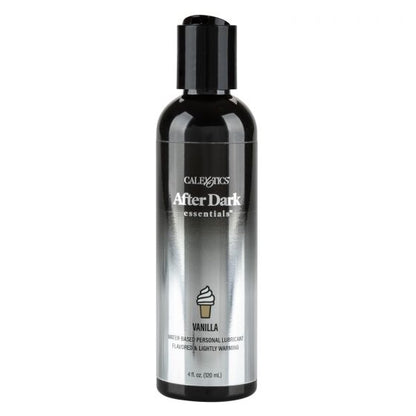CalExotics After Dark Flavored Lubricant - XOXTOYS