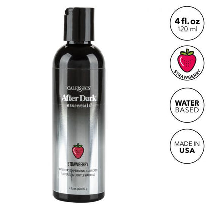 CalExotics After Dark Flavored Lubricant