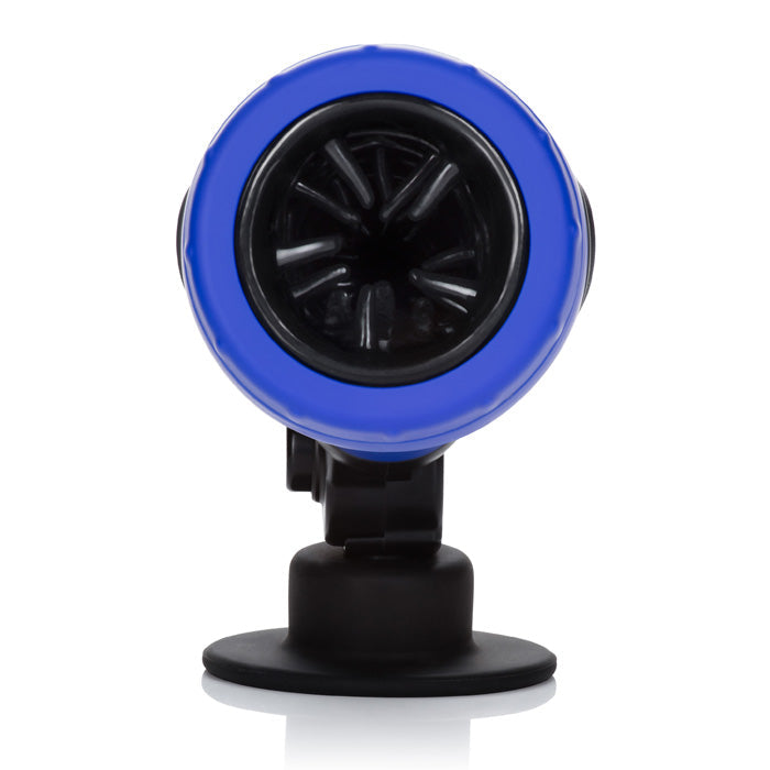 Calexotics Apollo Hydro Power Stroker