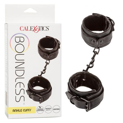 Calexotics Boundless Ankle Cuff