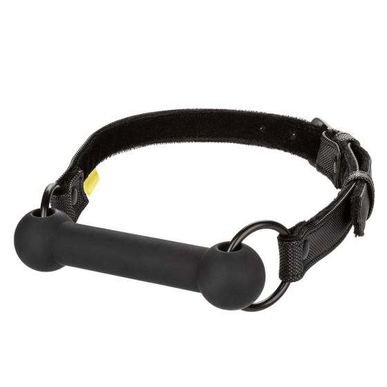 Calexotics Boundless Bar Gag