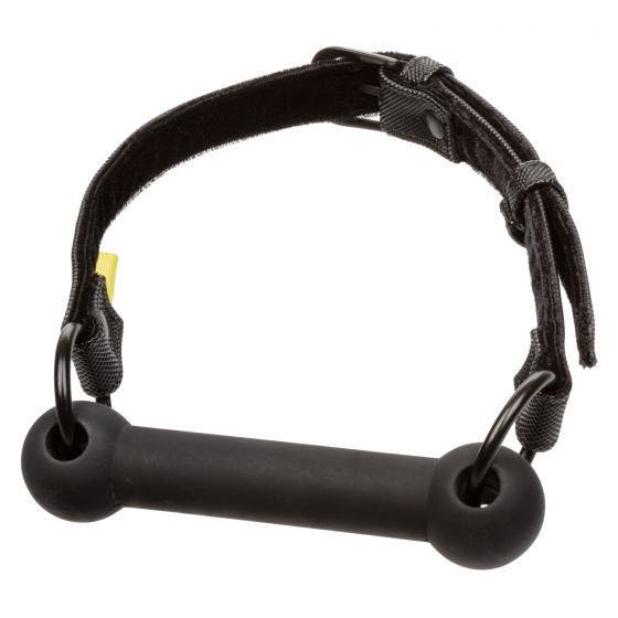Calexotics Boundless Bar Gag