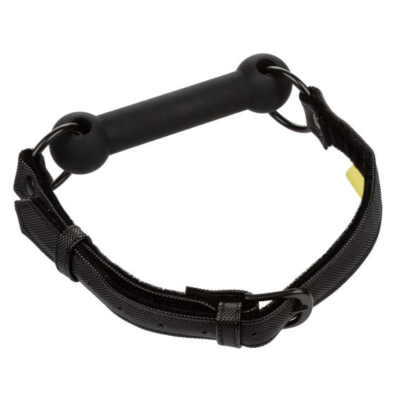 Calexotics Boundless Bar Gag