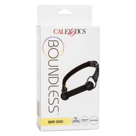 Calexotics Boundless Bar Gag