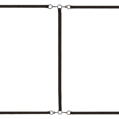 Calexotics Boundless Bed Restraint