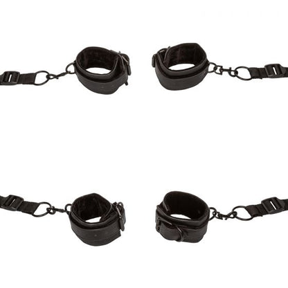 Calexotics Boundless Bed Restraint