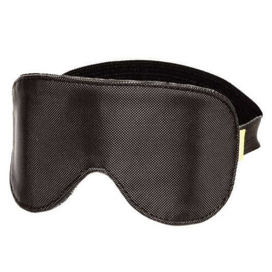 Calexotics Boundless Blackout Eyemask