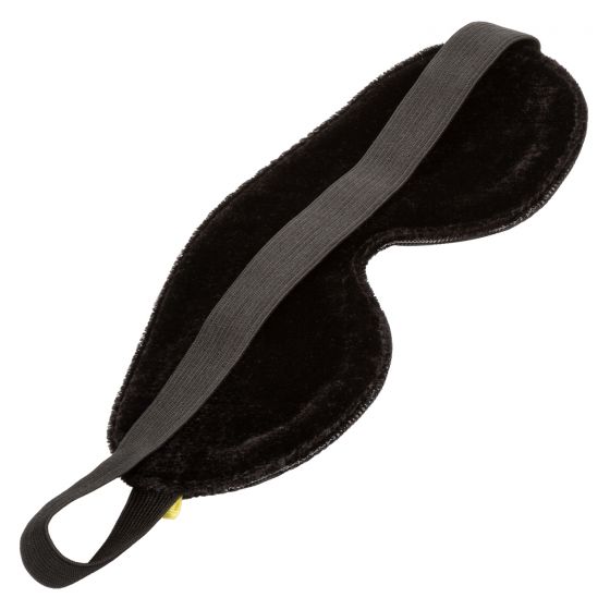Calexotics Boundless Blackout Eyemask