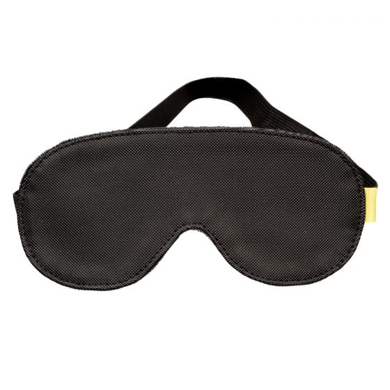 Calexotics Boundless Blackout Eyemask