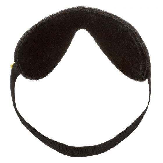 Calexotics Boundless Blackout Eyemask