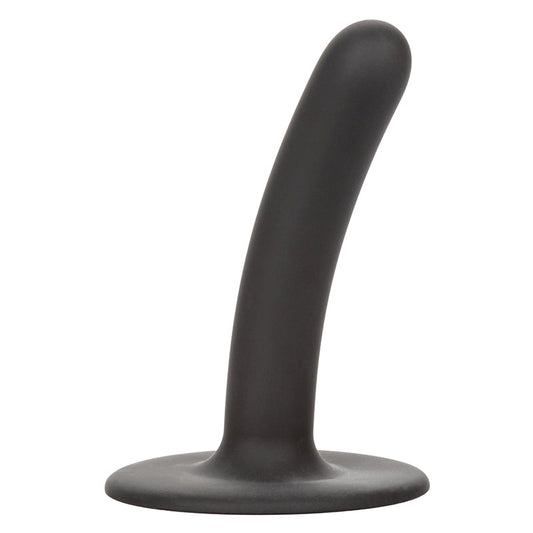 Calexotics Boundless Slim Probe 4.5"