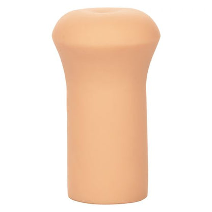 Calexotics Boundless Stroker