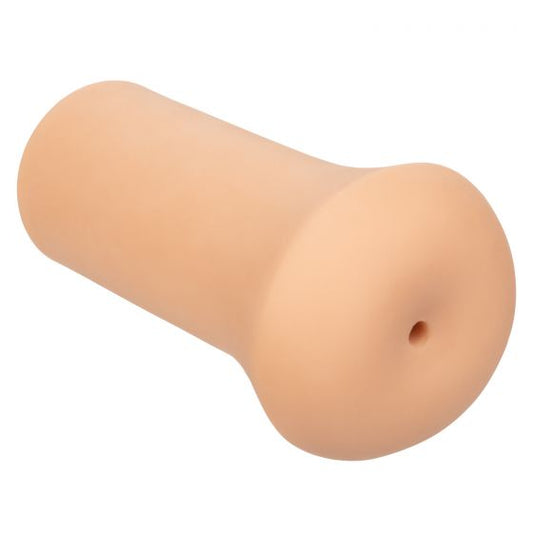 Calexotics Boundless Stroker