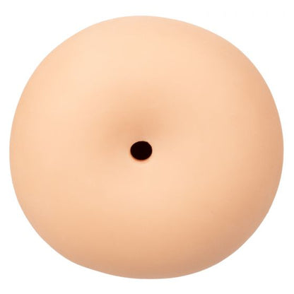 Calexotics Boundless Stroker