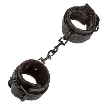 Calexotics Boundless Wrist Cuffs