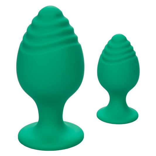 Calexotics Cheeky Green