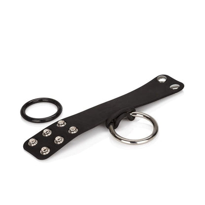 Calexotics Colt Scrotum Set