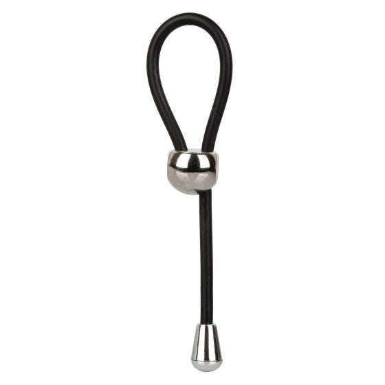 Calexotics  E-Z Cinch Silicone Lasso