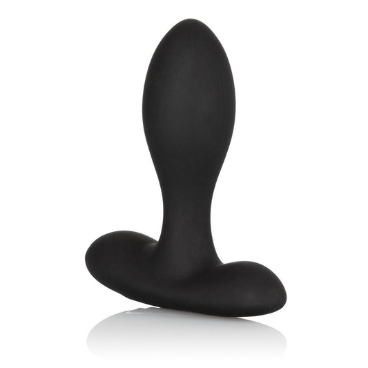 Calexotics Eclipse Slender Probe