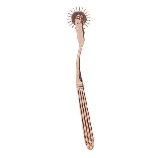 Calexotics Entice Passion Wheel