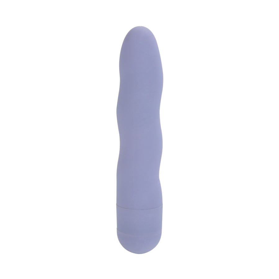 Calexotics First Time Mini Power Swirl