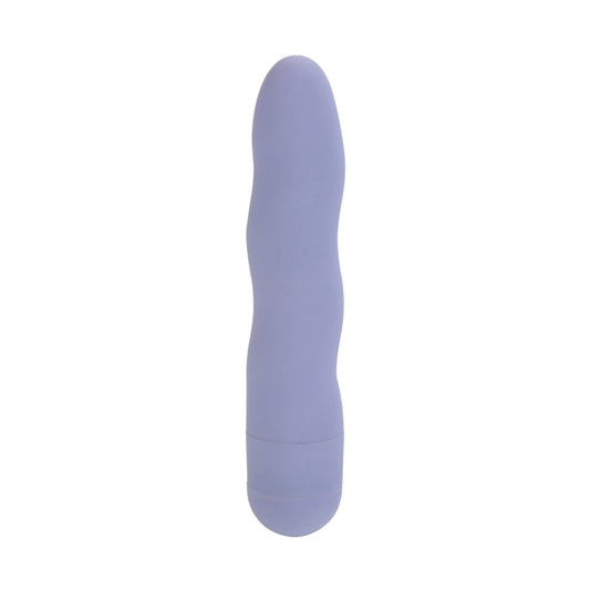 Calexotics First Time Mini Power Swirl