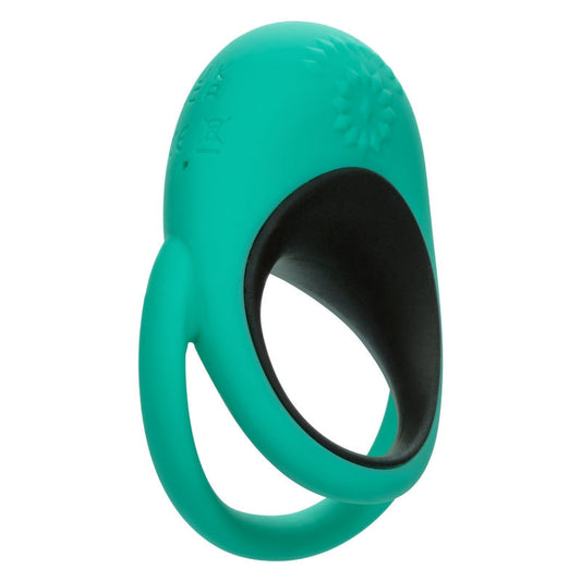 Calexotics Link Up Remote Alpha Dual Ring