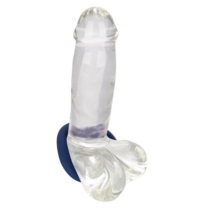 Calexotics Link Up Ultra-Soft Extreme Set