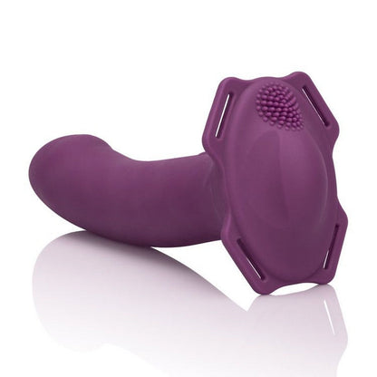 Calexotics Me2 Rumbler Strap On