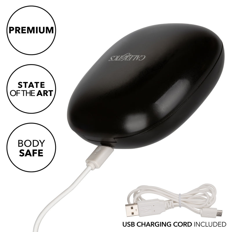 Calexotics MyPod Enhancer Cock Ring
