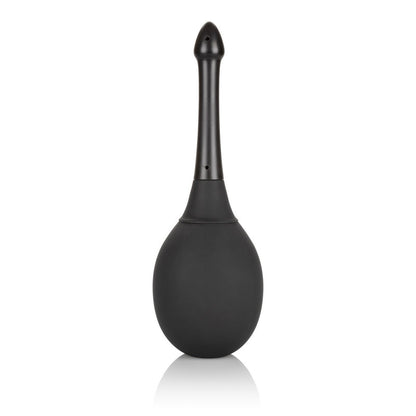 Calexotics One Way Valve Douche
