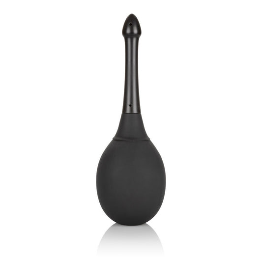 Calexotics One Way Valve Douche
