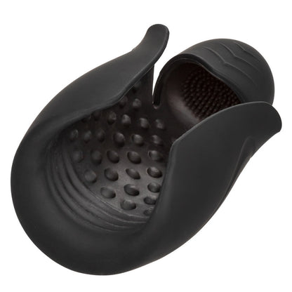 Calexotics Optimum Power Elite Pro Stroker