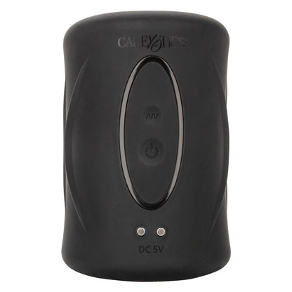 Calexotics Optimum Power Pro Stroker