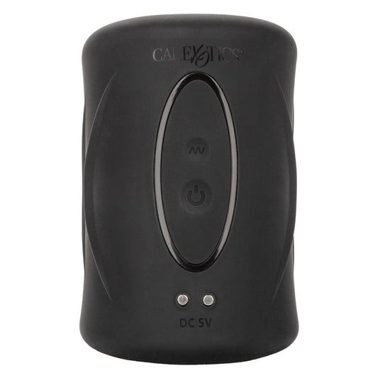 Calexotics Optimum Power Pro Stroker